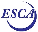 Contact ESCA Landscape